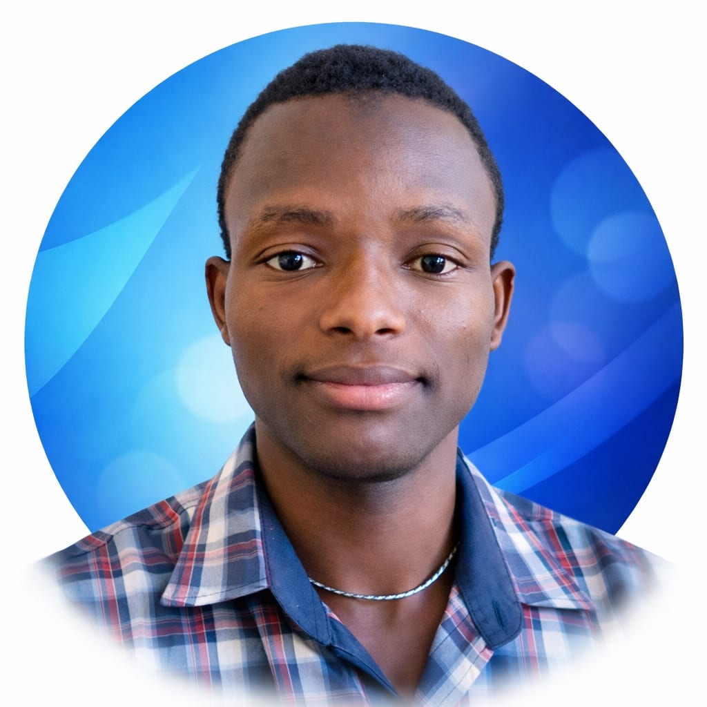 ibrahimibbi.base.eth Basenames (.base.eth domains) based on ENS PFP