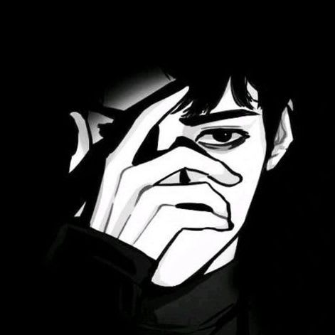 Myric's Farcaster avatar