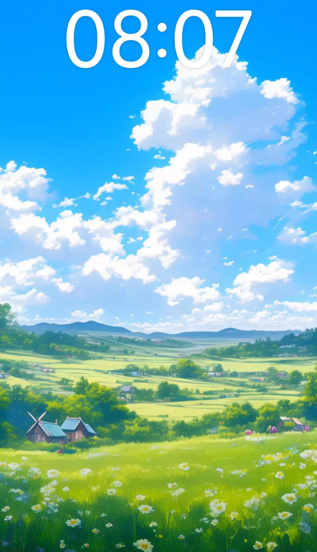 Zapper - Zobacz, co dzieje się na łańcuchu.