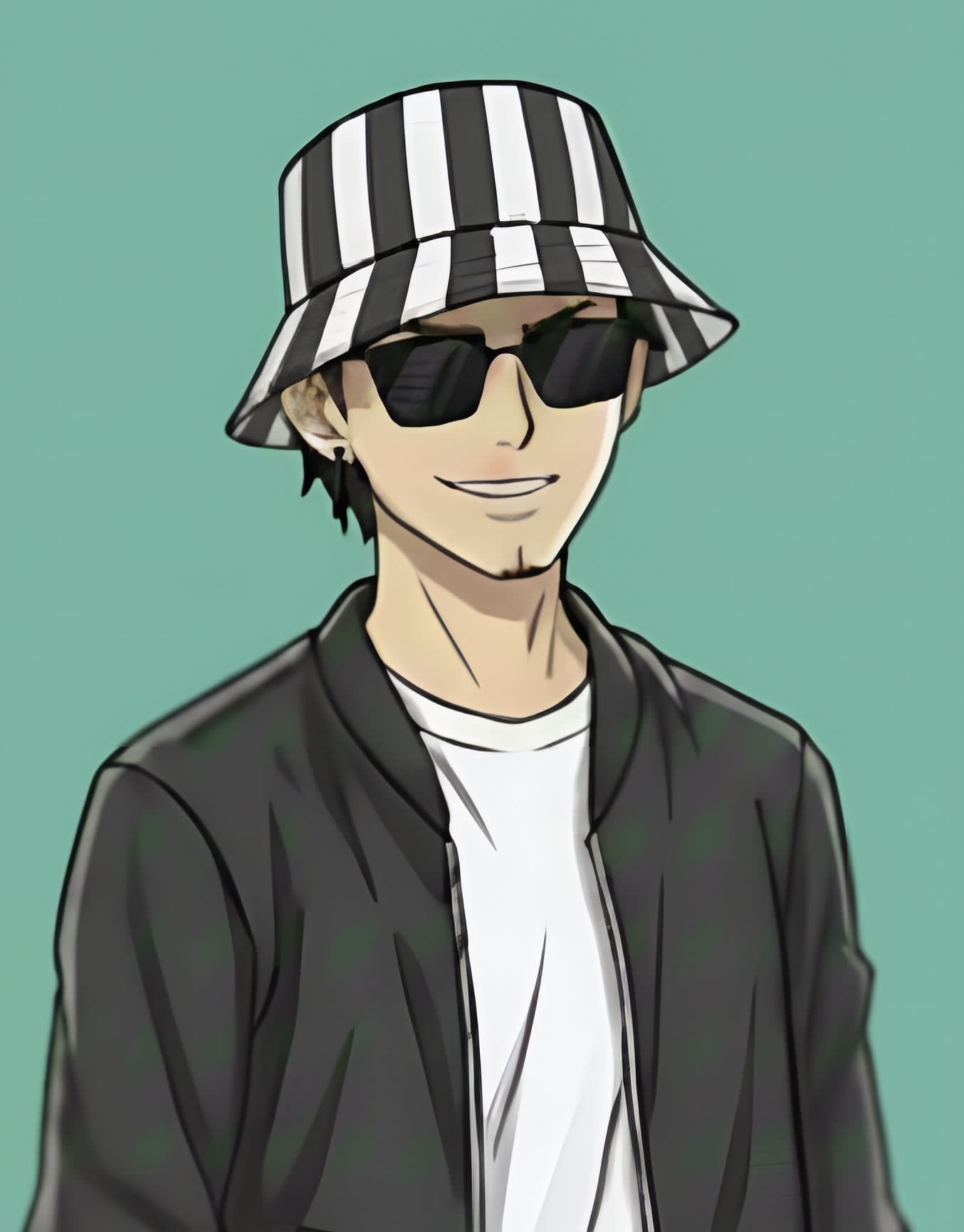 whosh's Farcaster avatar