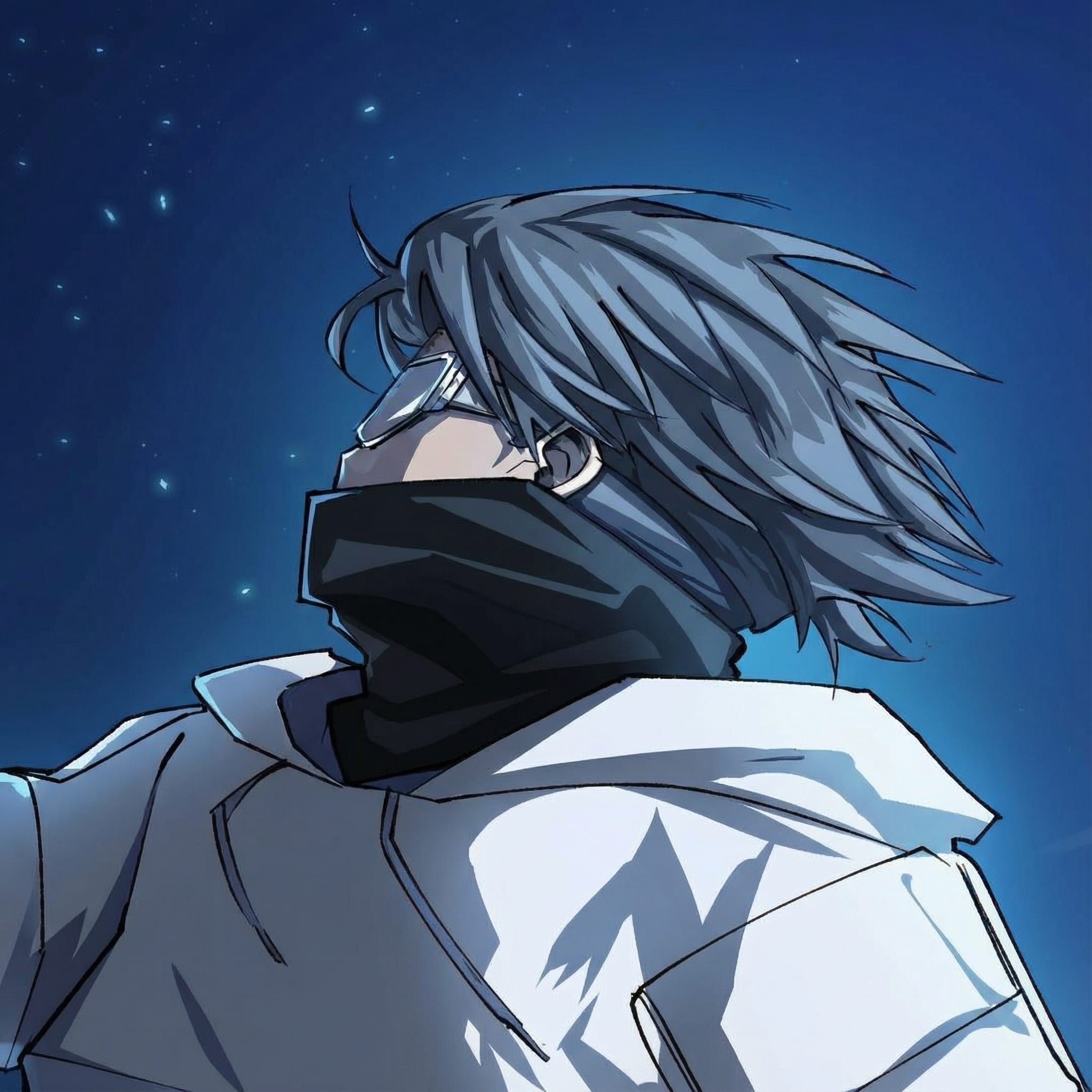 kiehl 🟦's Farcaster avatar
