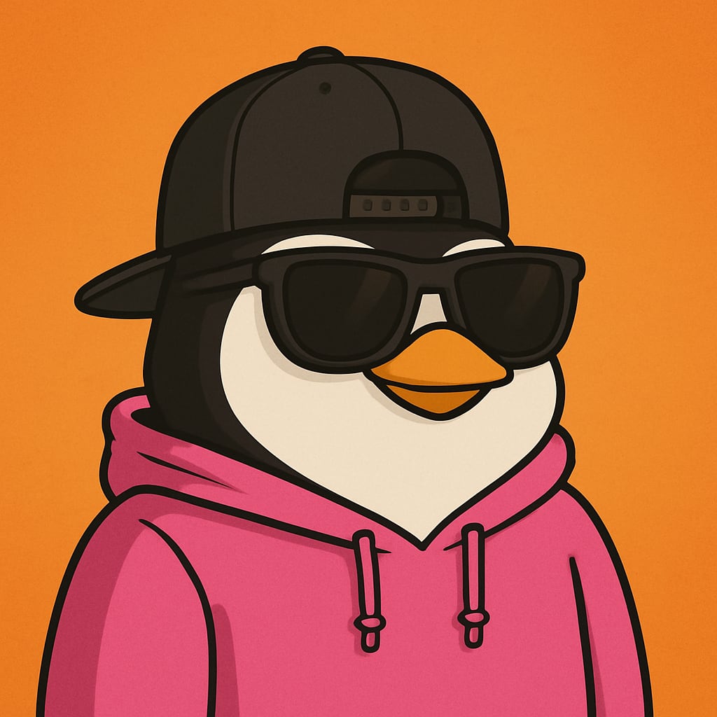 zukafudo's Farcaster avatar