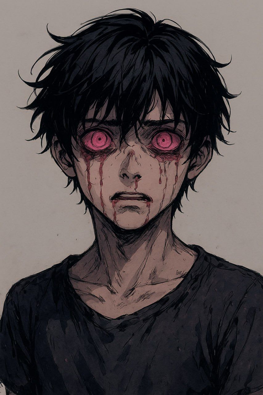 oxxo's Farcaster avatar