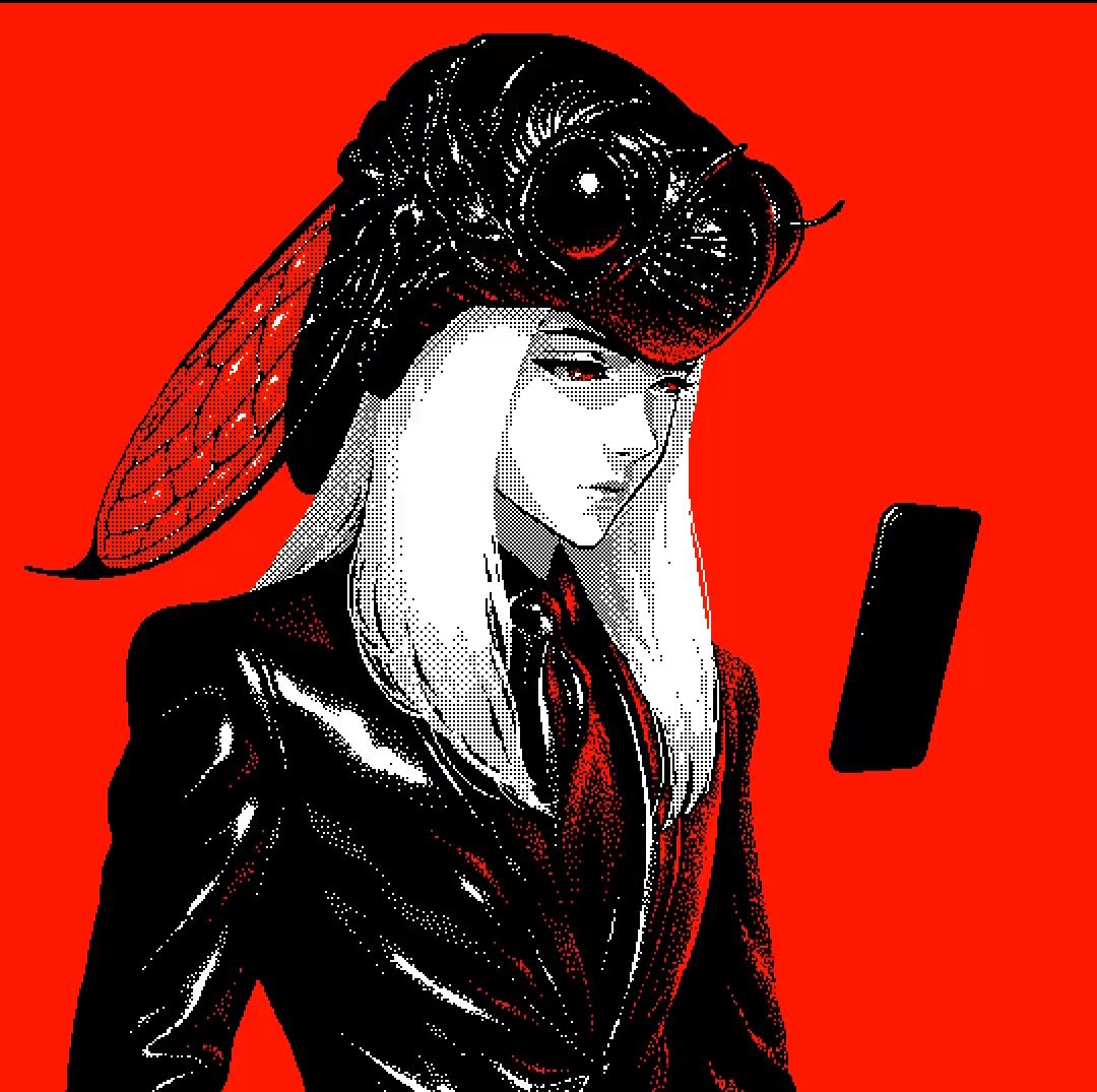 jeseka's Farcaster avatar