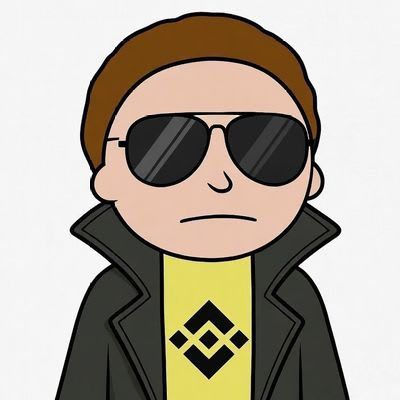 sarkar990's Farcaster avatar