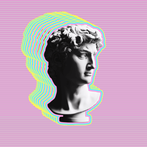 Adryanaje Art's Farcaster avatar