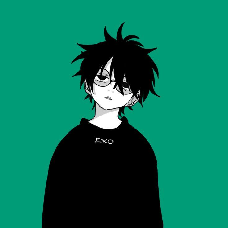 FC|Shahed's Farcaster avatar