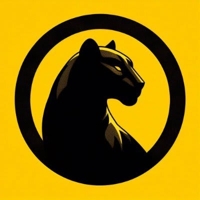 markus4351.eth Ethereum Name Service (ENS and .eth domain) PFP