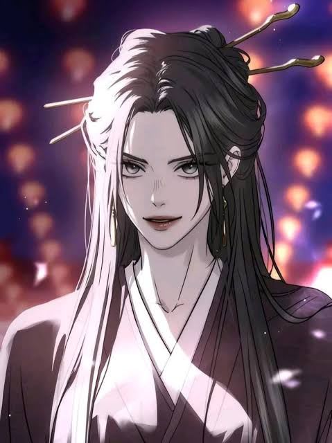 czverse's Farcaster avatar