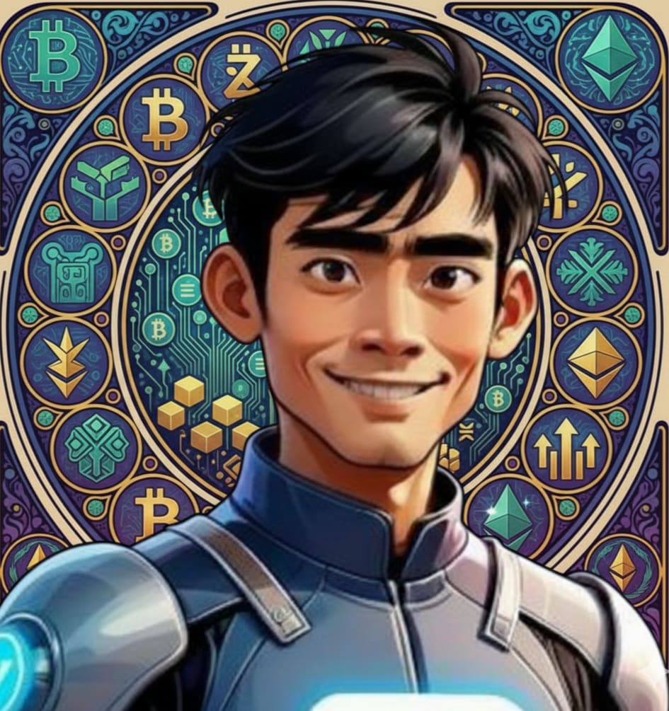 bmbenk's Farcaster avatar
