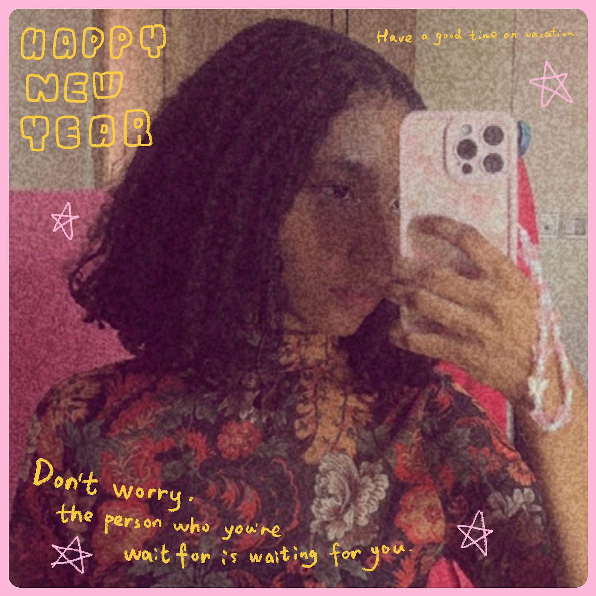 Sophy (sophyaani) Farcaster social identity (Fname handle) PFP