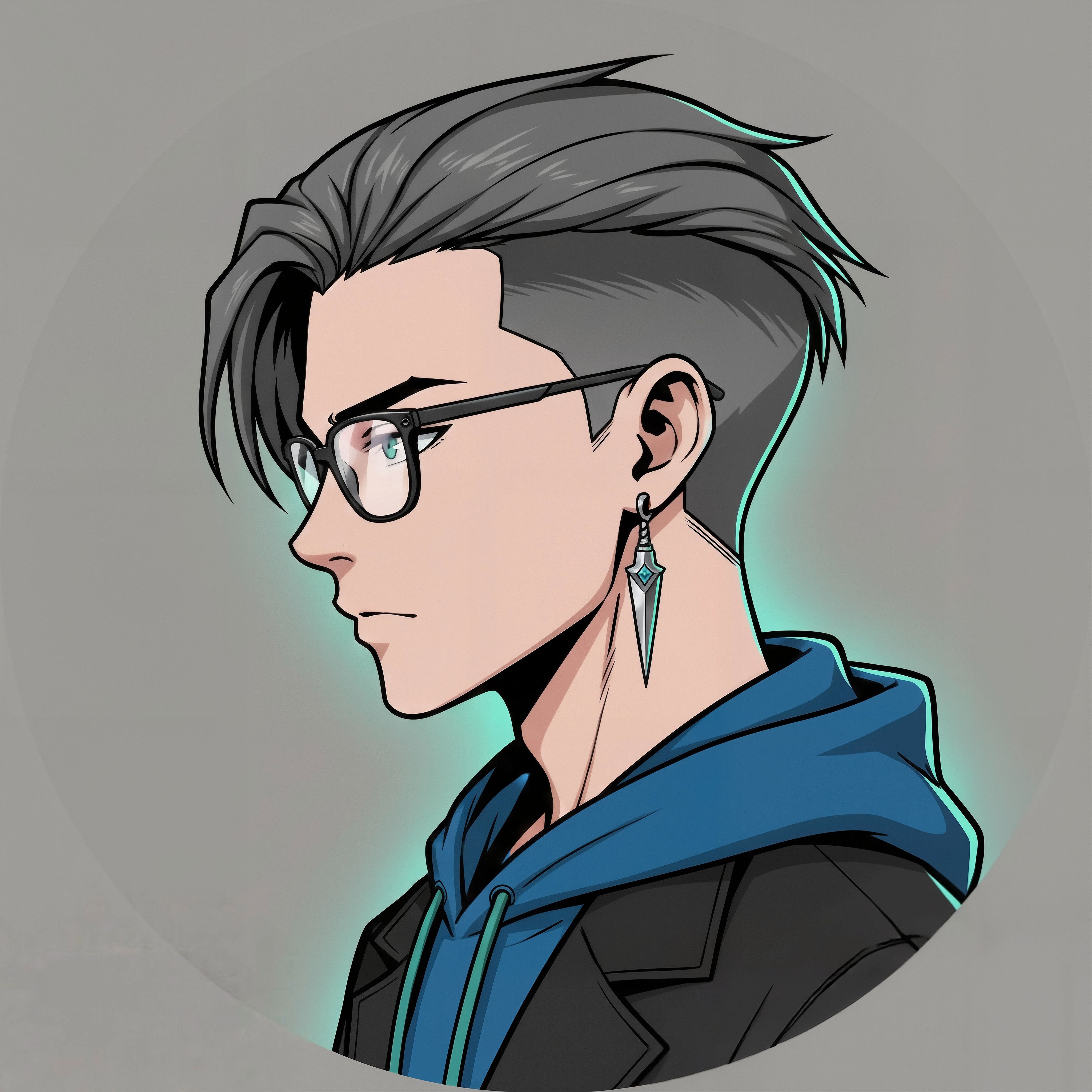 sheri's Farcaster avatar