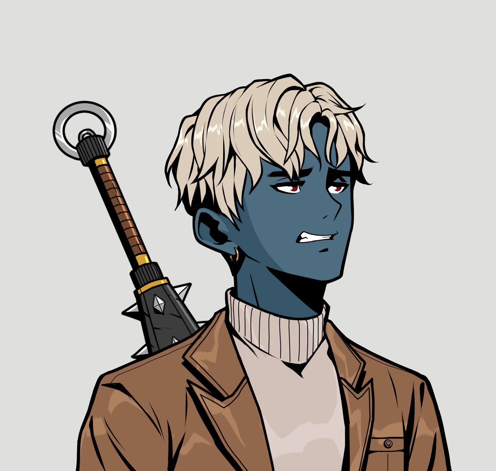Zenos (zenosss) Farcaster social identity (Fname handle) PFP