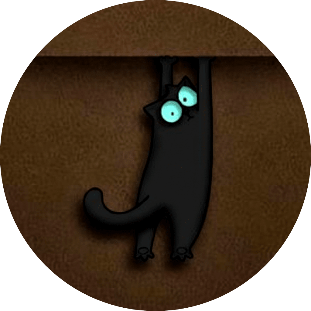 Jolts's Farcaster avatar