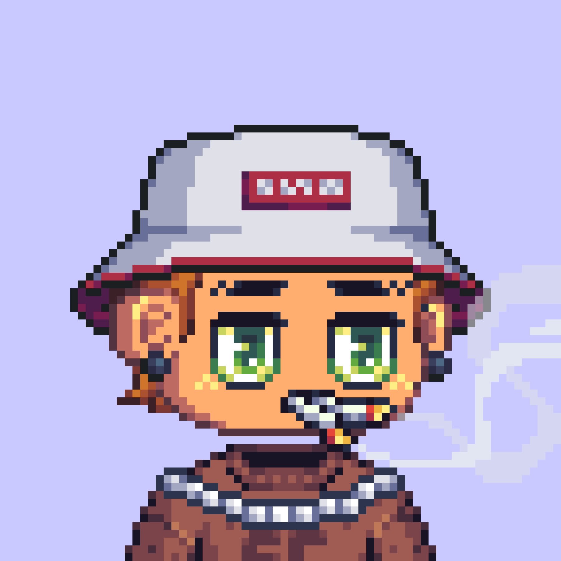 0xcolton.eth's Farcaster avatar