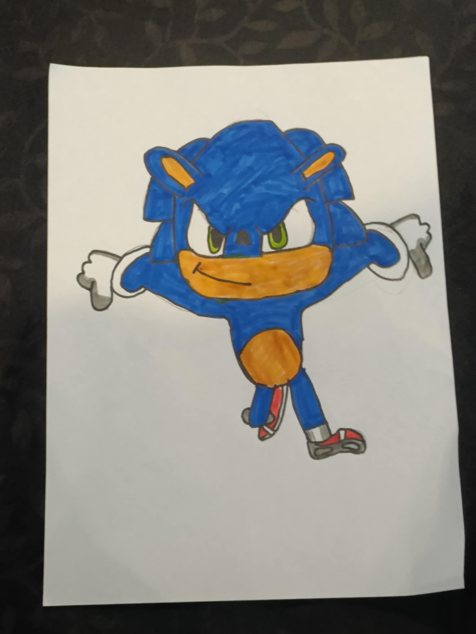 nzfighter Farcaster social identity (Fname handle) PFP