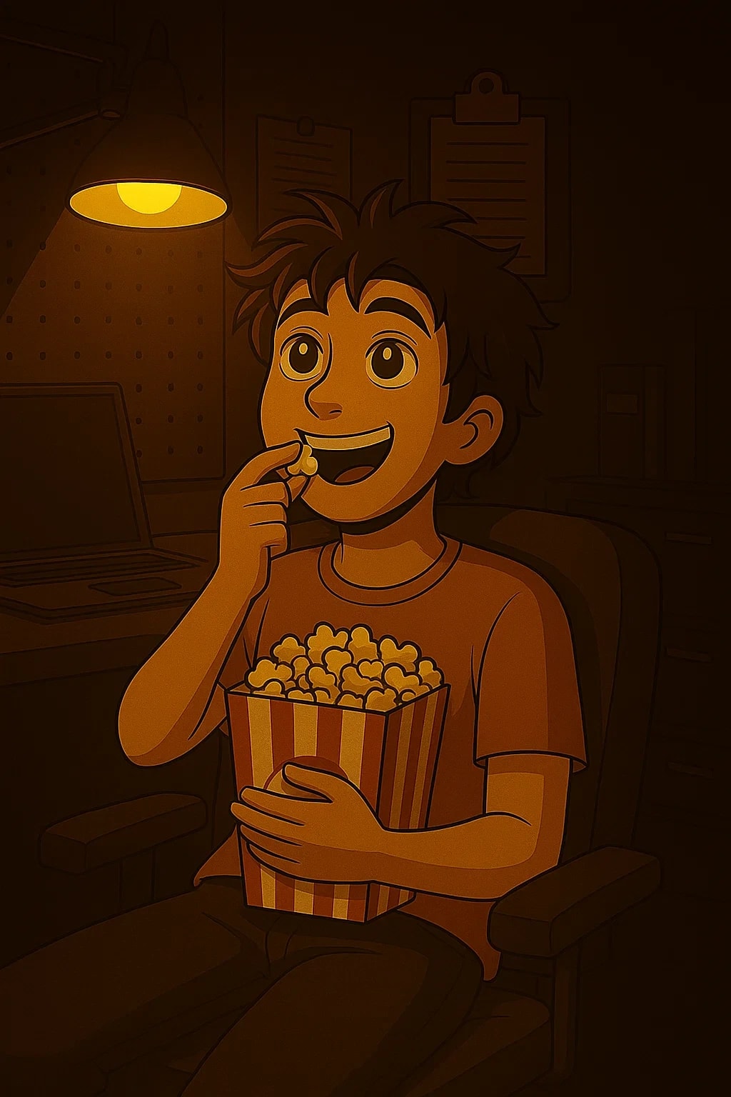 gweje_c's Farcaster avatar
