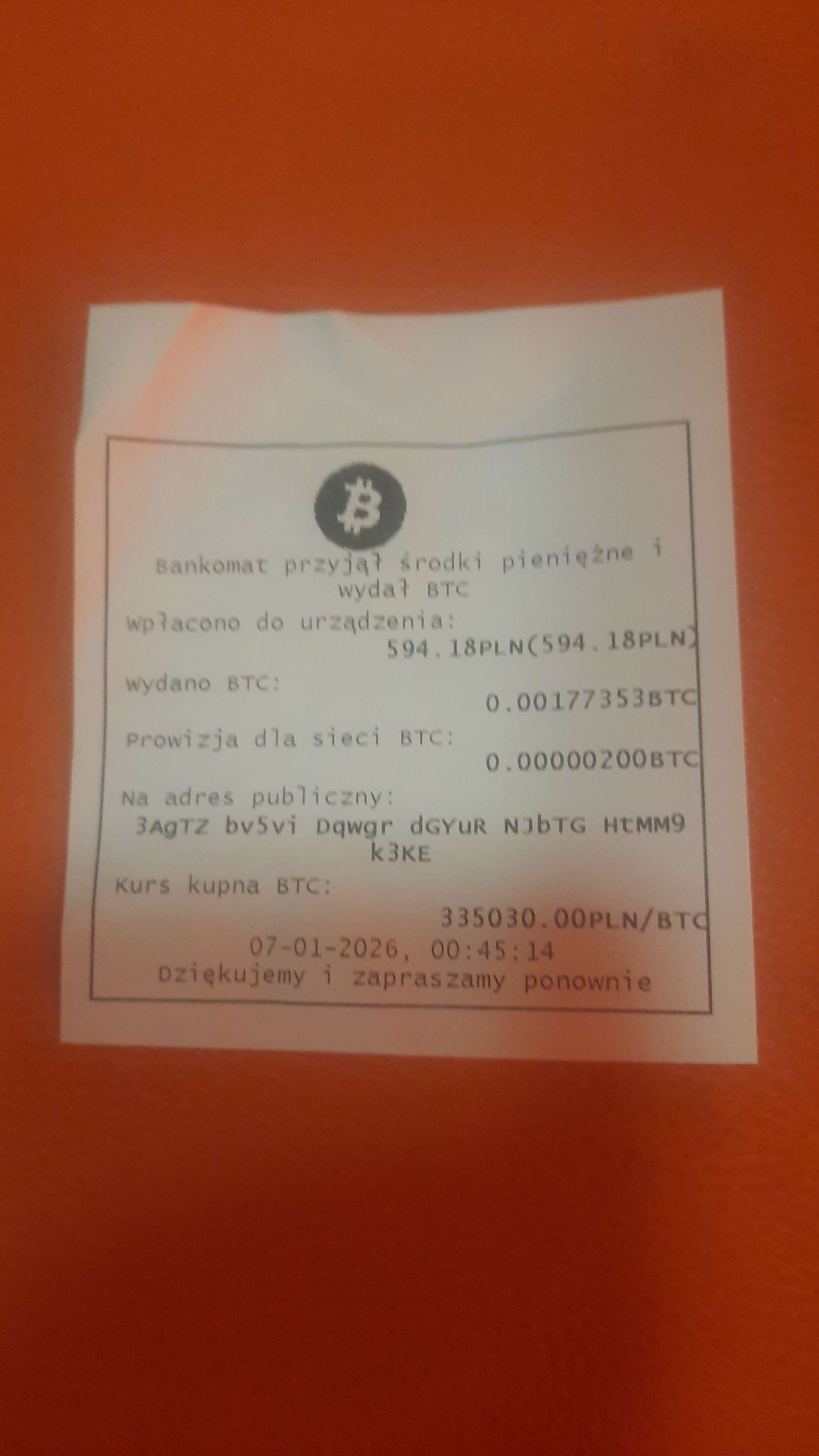 janwawa.base.eth Basenames (.base.eth domains) based on ENS PFP