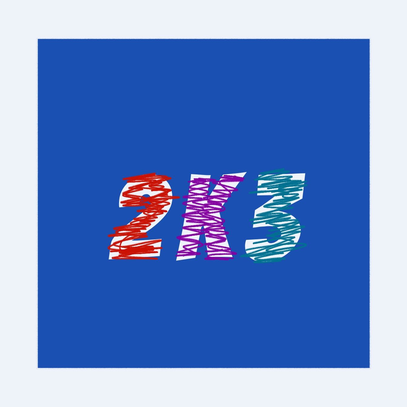 micheal2k3 Farcaster social identity (Fname handle) PFP