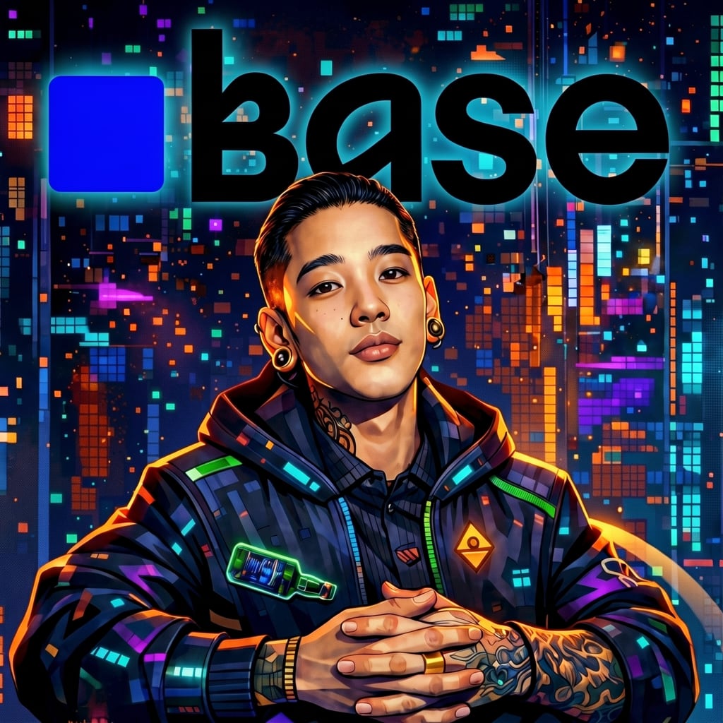 colehussle.base.eth.$PAG's Farcaster avatar