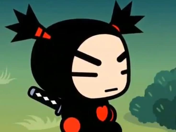 Melowus's Farcaster avatar