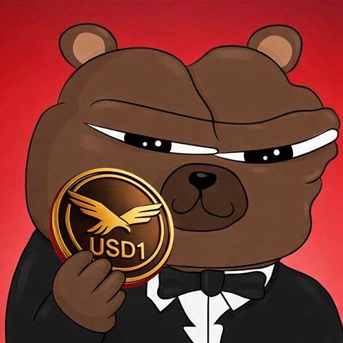 Keyzz's Farcaster avatar