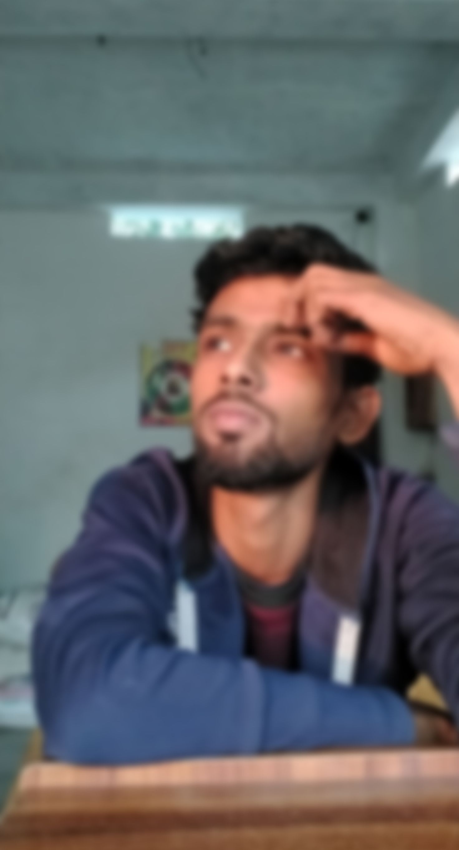 Anogh Anogh's Farcaster avatar