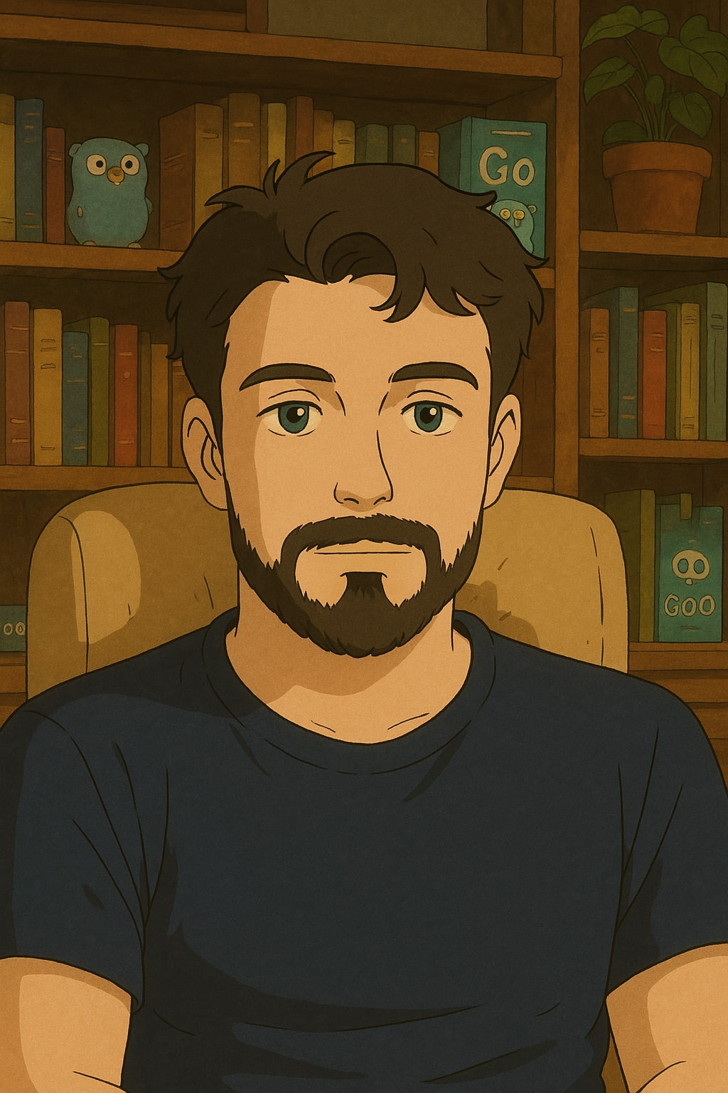 otevchik.base.eth Basenames (.base.eth domains) based on ENS PFP