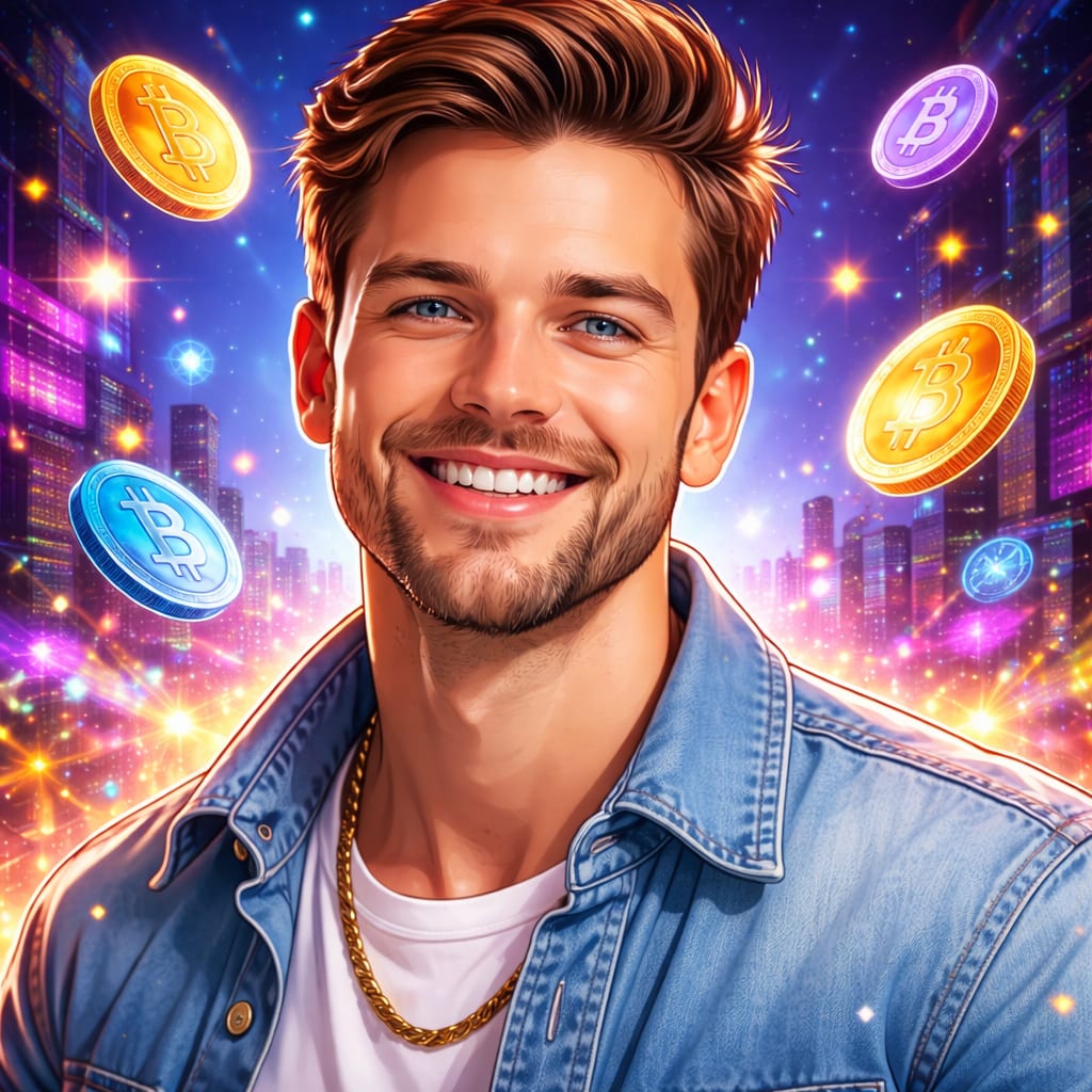 parthpatel's Farcaster avatar