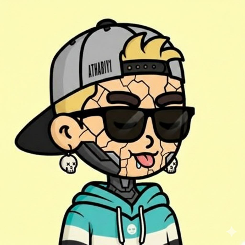 alathariyy's Farcaster avatar