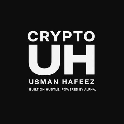 Usman malik (usmanmalik) Farcaster social identity (Fname handle) PFP