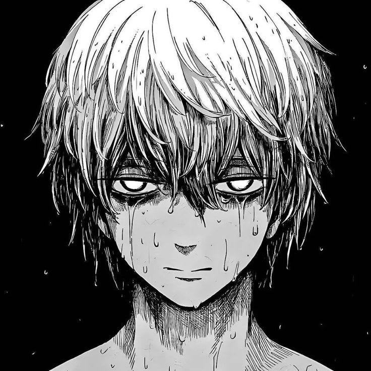 Satoshi Nakamoto's Farcaster avatar
