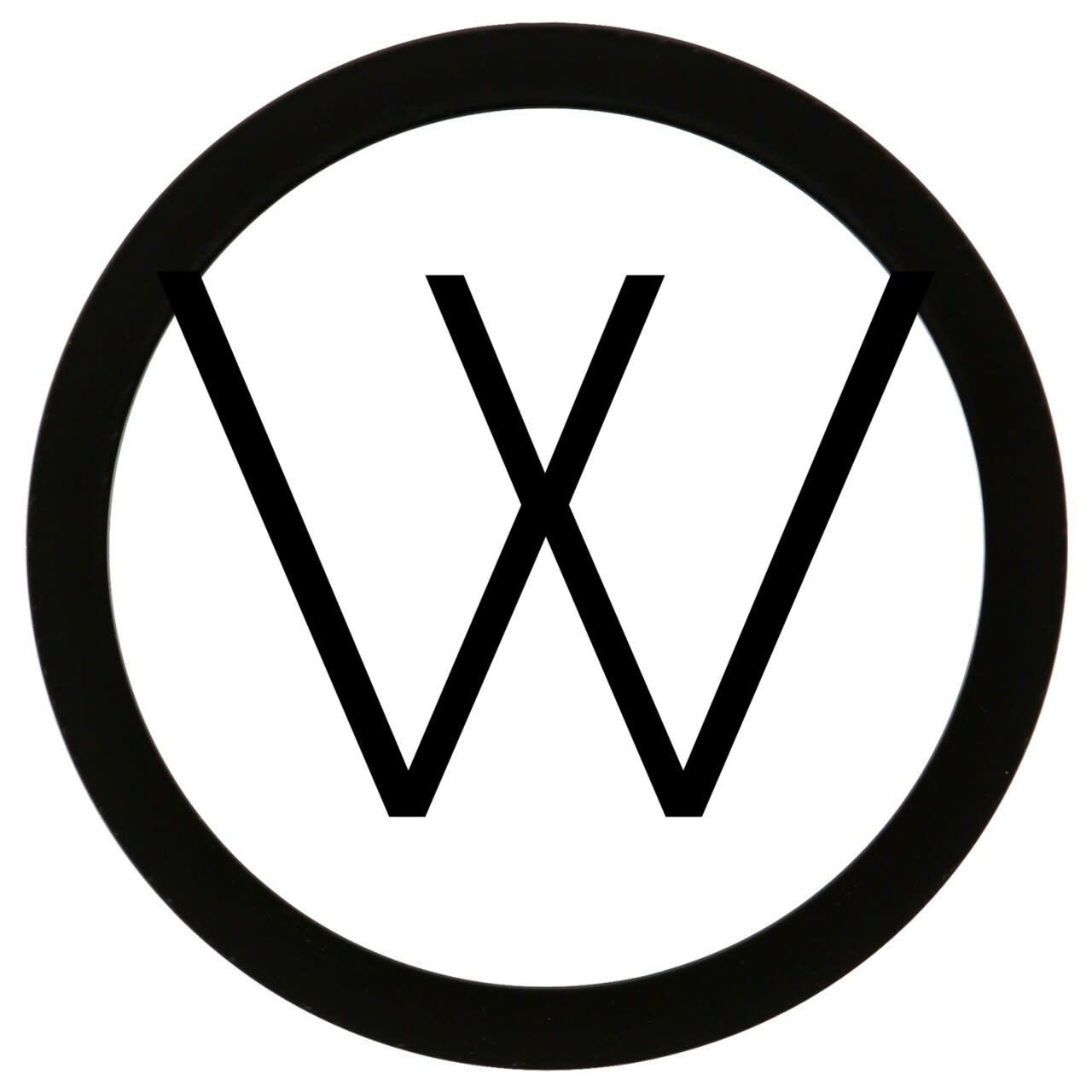 themark666.base.eth Basenames (.base.eth domains) based on ENS PFP
