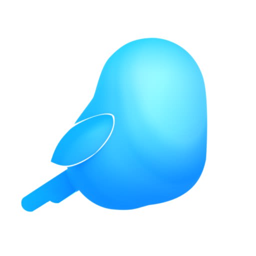 CeyNa's Farcaster avatar