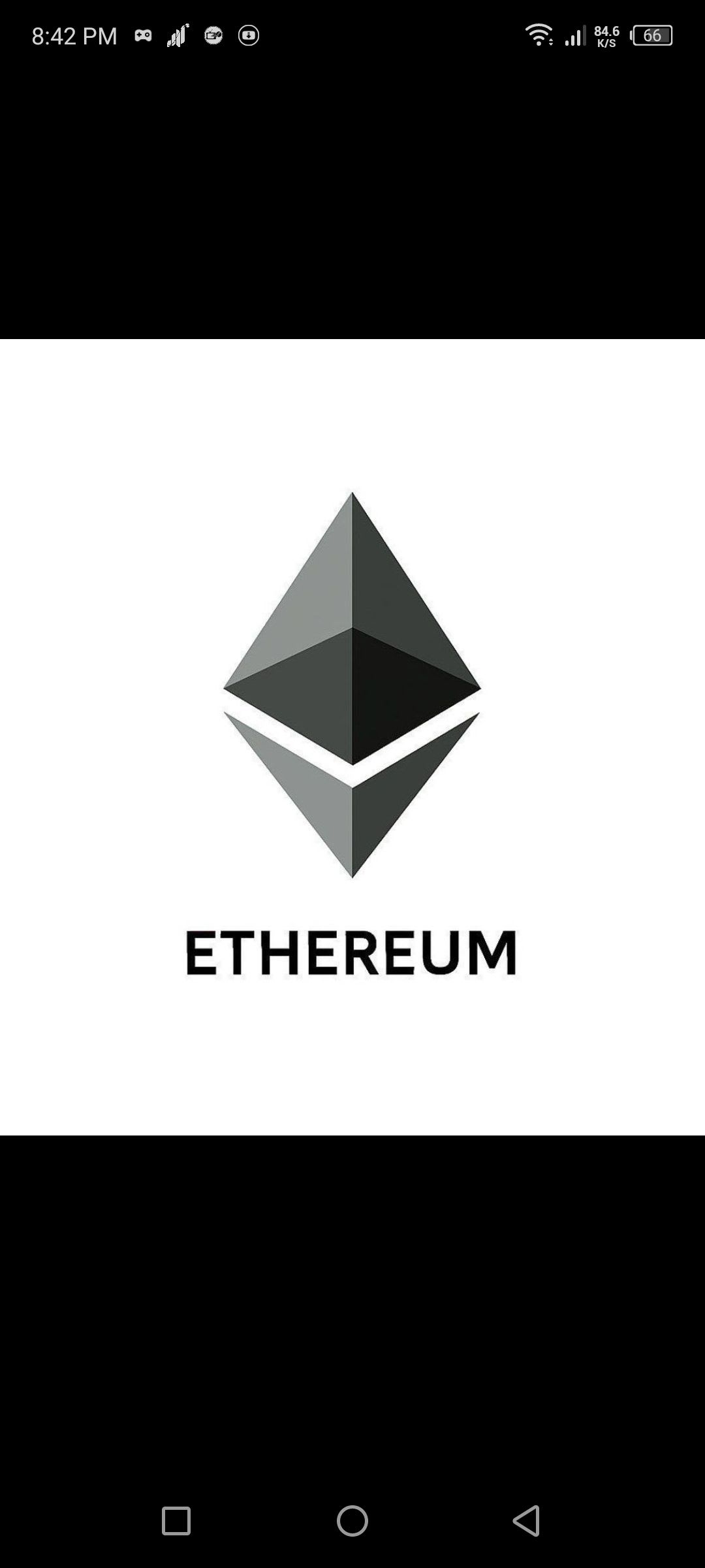 CRYPTO0099's Farcaster avatar