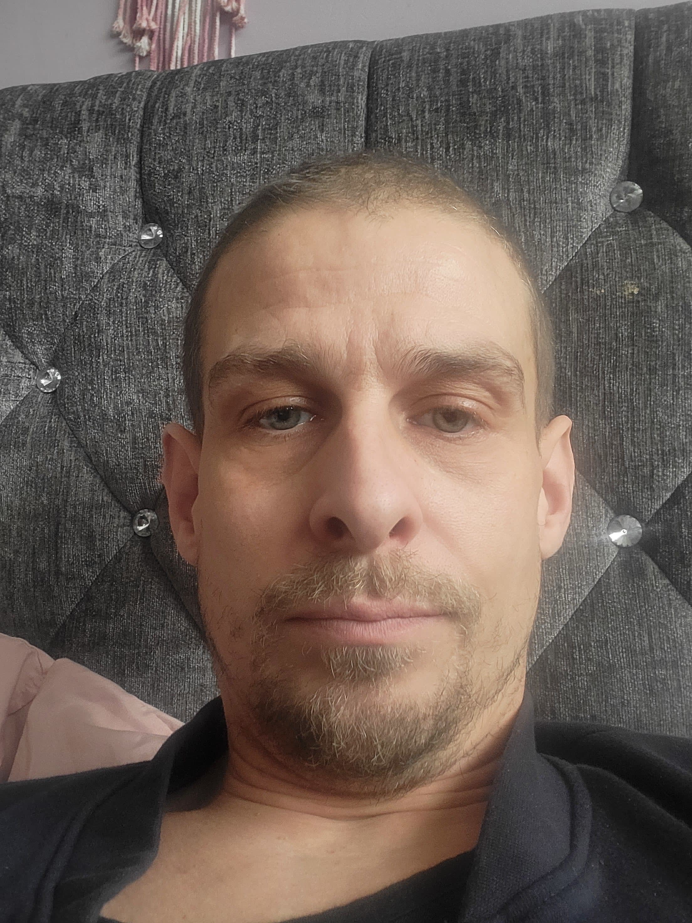 daddy4.base.eth Basenames (.base.eth domains) based on ENS PFP