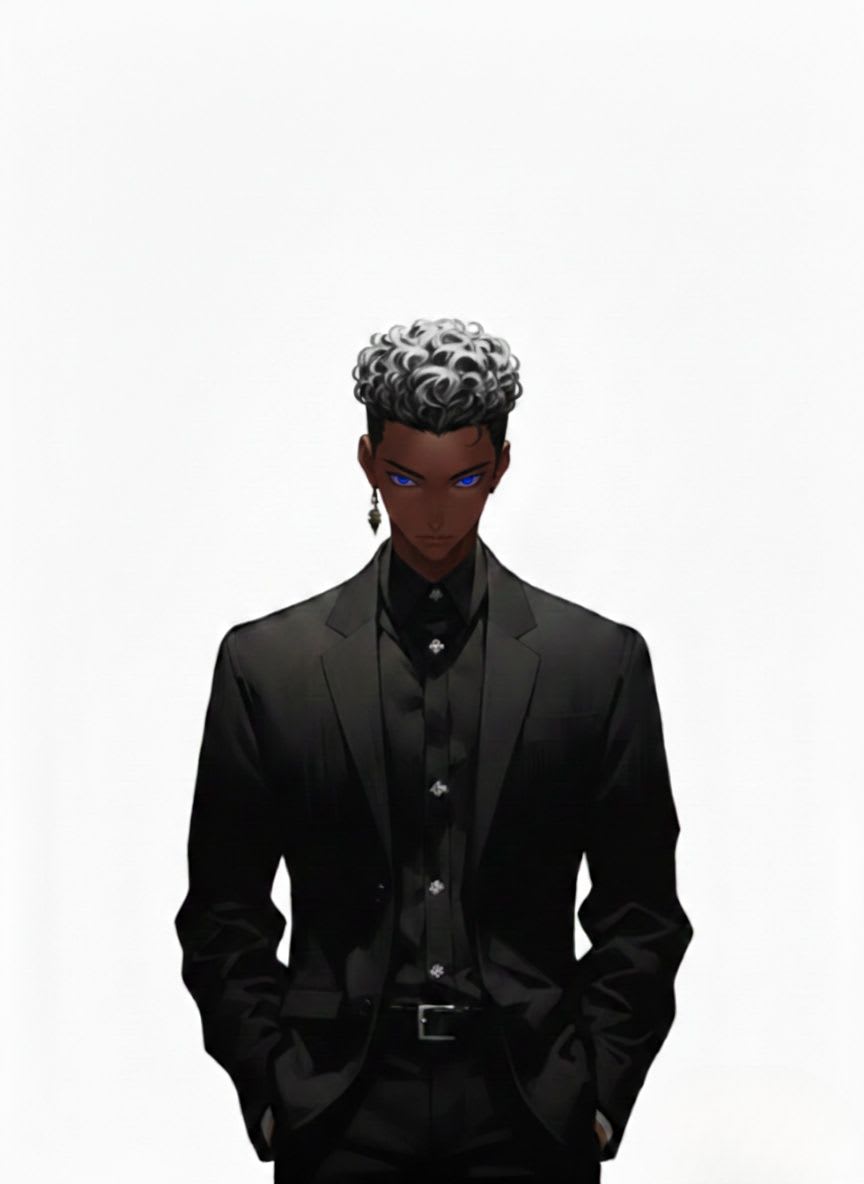 Prinz ๐ (y0ugee) Farcaster social identity (Fname handle) PFP
