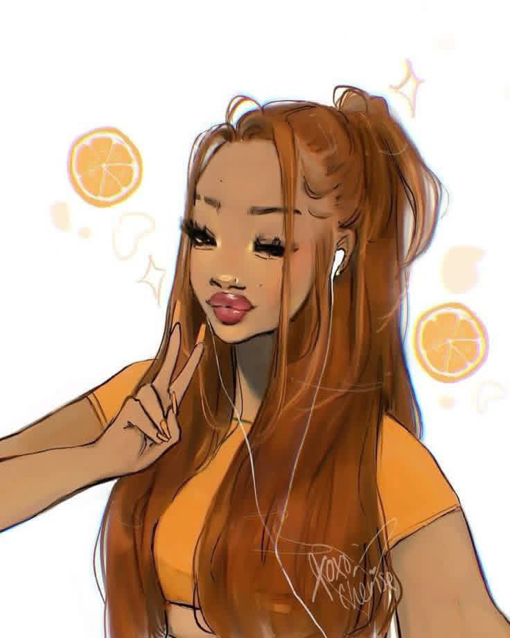 ✨Highly Favoured✨ (highly-favoured9) Farcaster social identity (Fname handle) PFP
