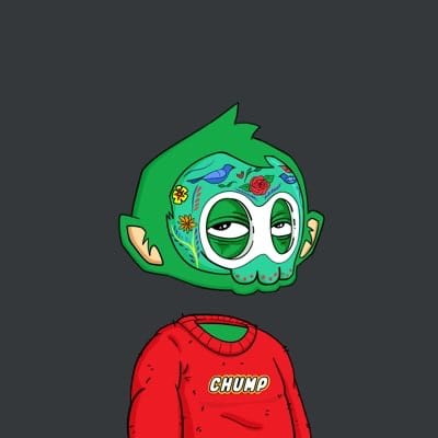 theguru.eth (ayomidetheguru) Farcaster social identity (Fname handle) PFP
