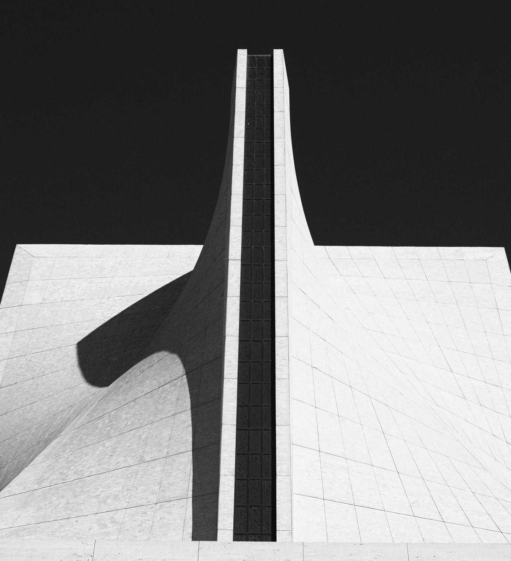 cornerharbor (cornerharbor.lens) Lens social identity (.lens handle) PFP