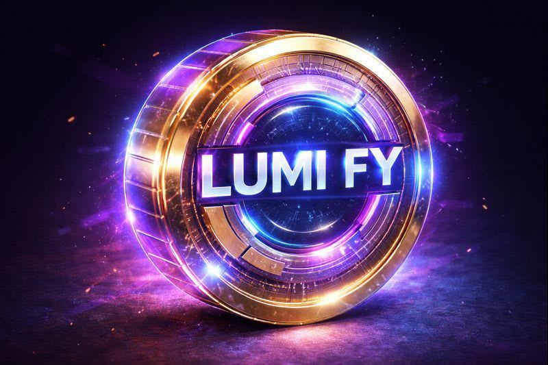 LUMI FY OFFICIAL ๐ฆ (shuvoahmde) Farcaster social identity (Fname handle) PFP