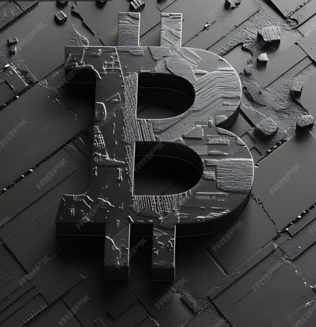 Crypto.Shark's Farcaster avatar
