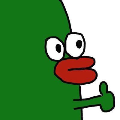 juju (2149) Farcaster social identity (Fname handle) PFP