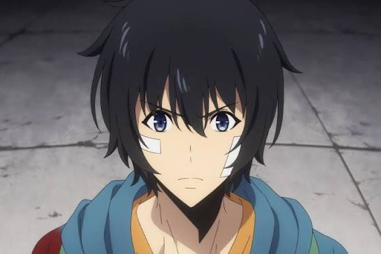 Privacy Chain's Farcaster avatar