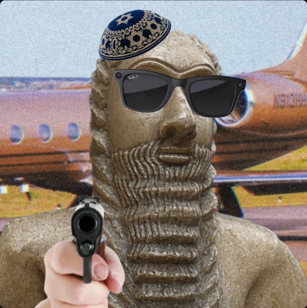 solgrind's Farcaster avatar
