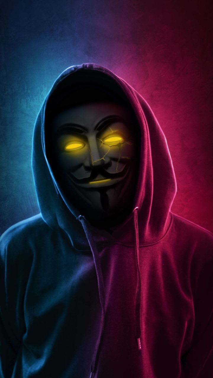 basnagodage's Farcaster avatar