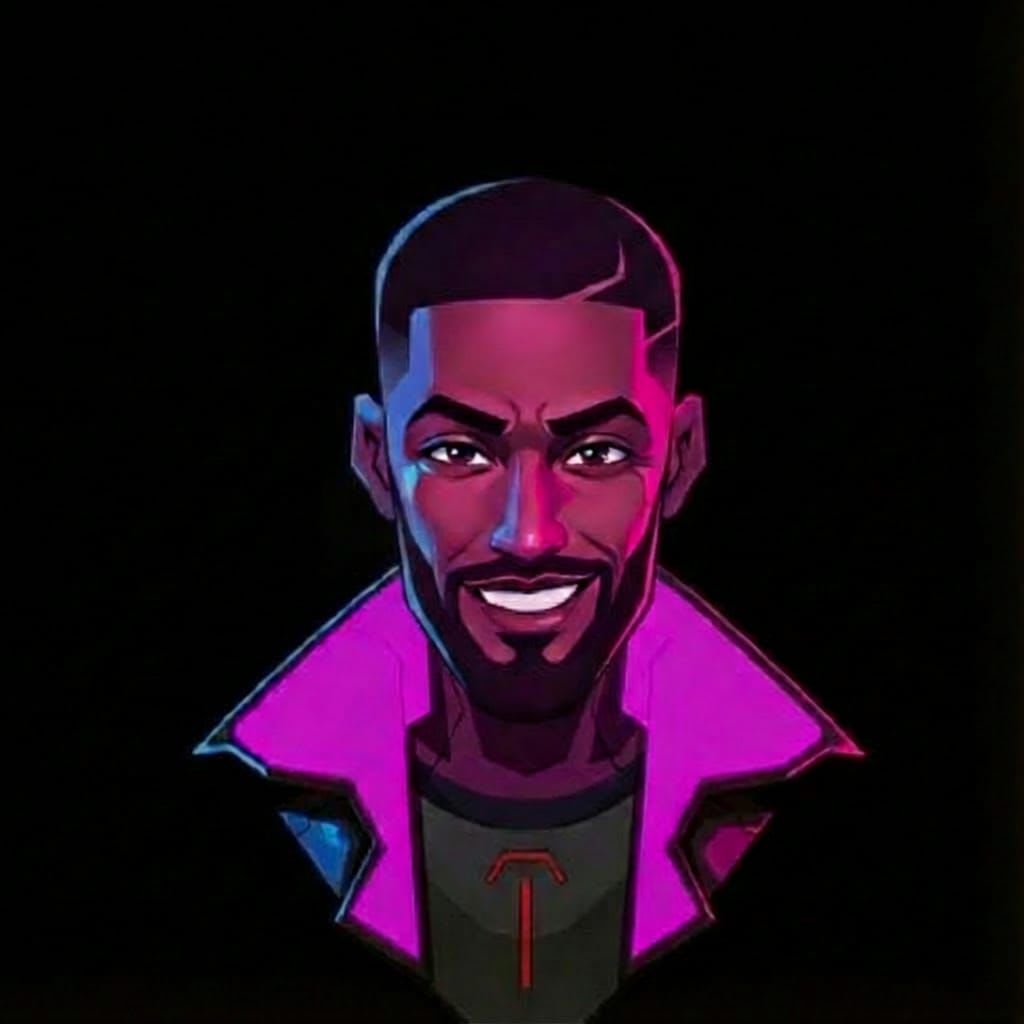 reachkayleb's Farcaster avatar
