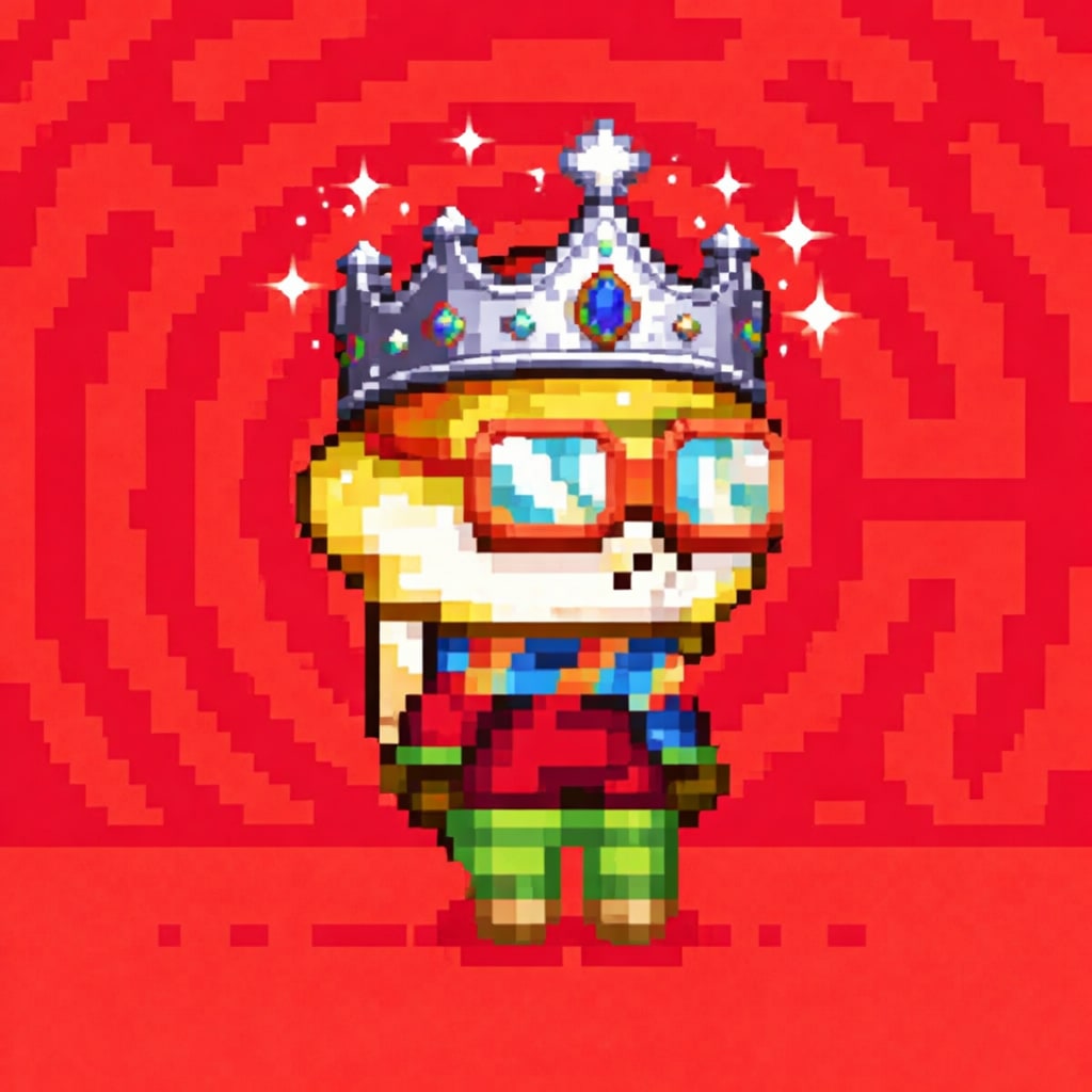 swaeswhale's Farcaster avatar