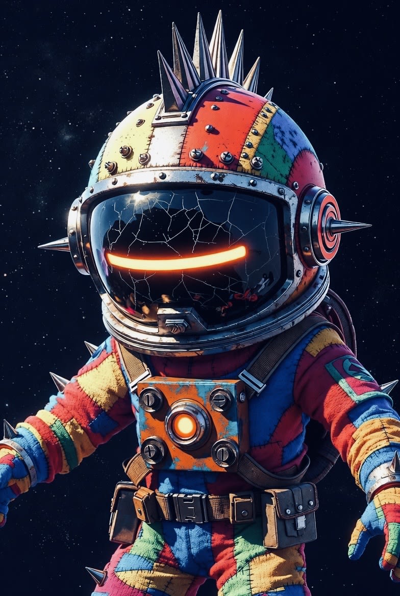l2ocket's Farcaster avatar