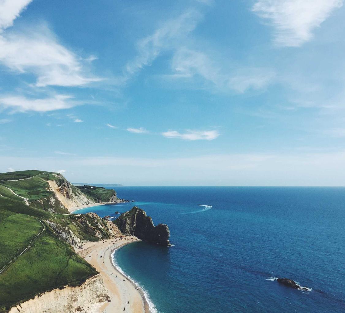 forest-demon85's Farcaster avatar
